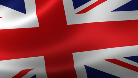 DEPORTACIJA Iz Velike Britanije proterano 11 Albanaca u Tiranu