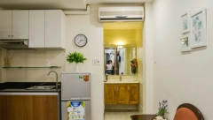 U SVAKOM DOMU POSTOJI "UGAO MOĆI" Pronađite vaš i aktivirajte ga na poseban način, novac će vam bukvalno padati sa neba!