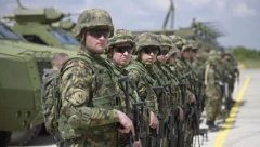 SRPSKA VOJSKA NAJMOĆNIJA U REGIONU Objavljena lista najjačih vojnih sila na svetu, evo kako se kotiraju komšije