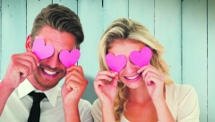 Telo vam šalje signale: Sigurni znaci da ste pronašli pravu ljubav