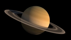 SATURN U RIBAMA POKREĆE DRAMATIČNE DOGAĐAJE U naredne 3 godine ova 4 znaka imaju šansu da ostvare nešto veliko