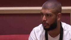NIJE LAKO GLEDATI BIVŠU ŽENU U VENČANICI! Stefan Karić pružio podršku Dejanu (VIDEO)