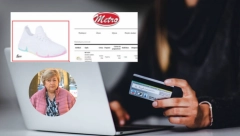 OBMANA KUPACA U ONLAJN PRODAVNICI OBUĆE „METRO“ U ponudi povoljna obuća koje nema na stanju, evo šta su ljudi doživeli