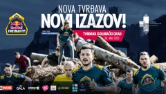 SNALAŽLJIVOST, IZDRŽLJIVOST, SNAGA i BRZINA: Šta još da očekuješ na Red Bull Fortmaster trci?