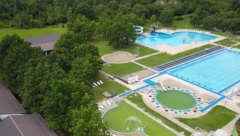 JEDINSTVENA BANJA ZA KOJU NISTE ČULI Istinski raj za miran odmor i rekreaciju, uživanje u prirodi i blagodatima lekovite vode