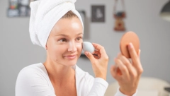 Ako ovo radite, pravite veliku grešku: Određene kozmetičke proizvode ne smete da delite sa drugima