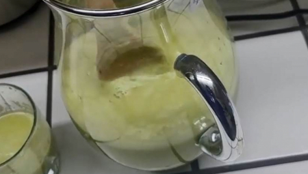 JAČI I OD LEKOVA Soda bikarbona pomešana sa 2 namirnice u rekordnom roku "jede" holesterol i kilograme