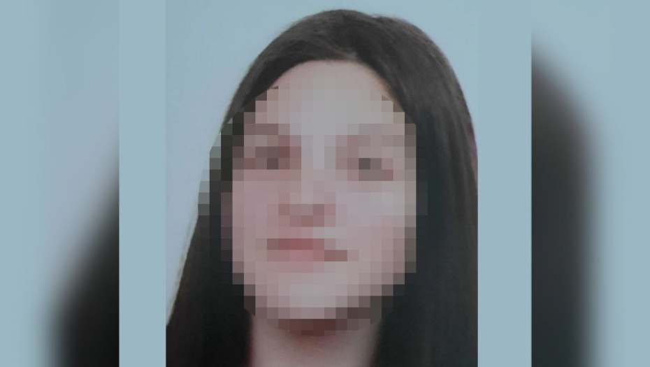 ŠOKANTAN OBRT O NESTALOJ DEVOJČICI IZ KIKINDE! Evo šta je policija otkrila da se desilo u toku noći