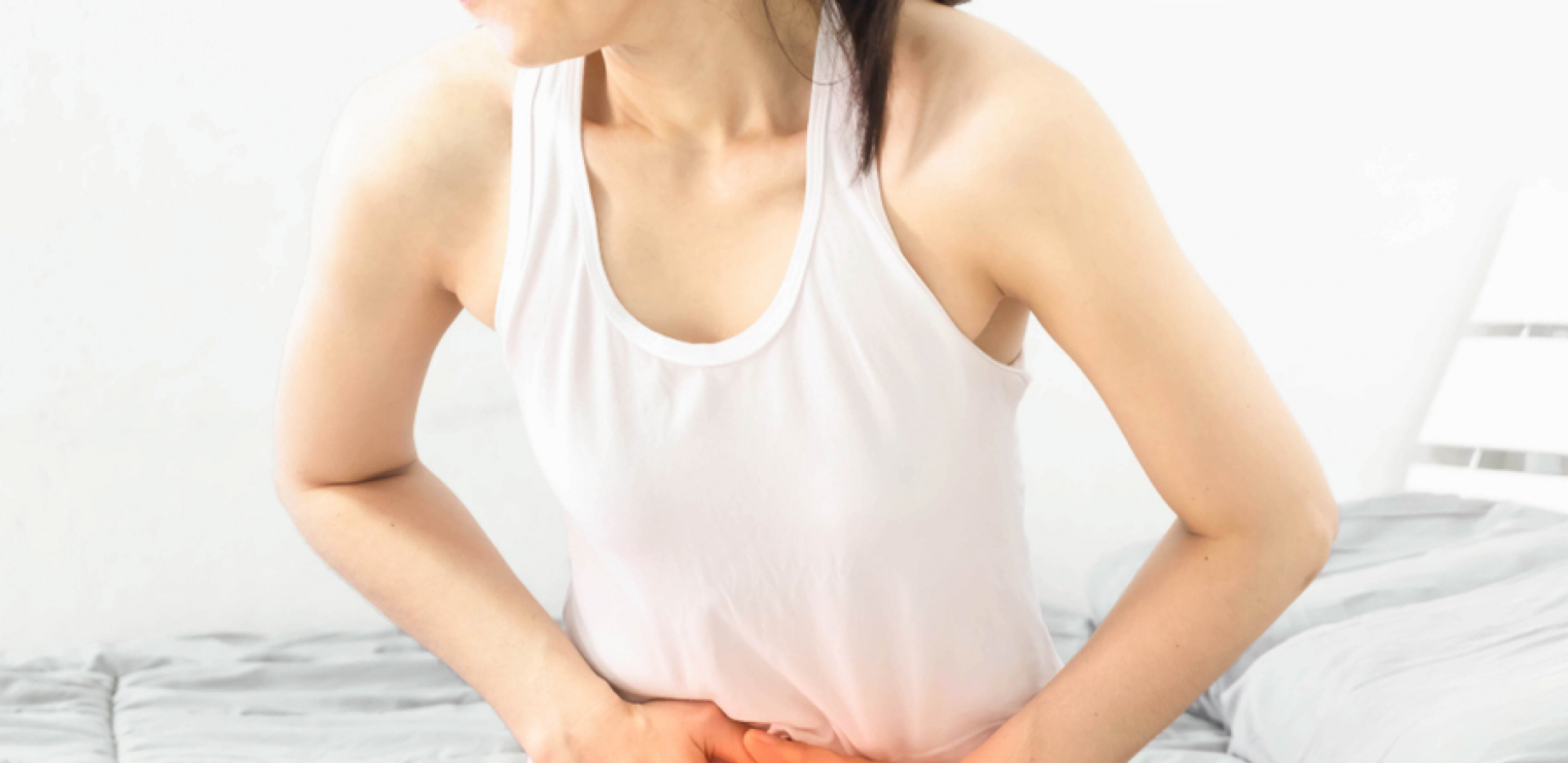 Samo pogoršava situaciju: Ova namirnica pomaže u razvoju urinarnih infekcija