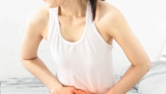 Samo pogoršava situaciju: Ova namirnica pomaže u razvoju urinarnih infekcija