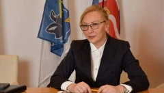IVANA TOMIĆ ILIĆ: Svaki dinar na računu opštine je novac građana Voždovca