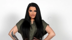 NOSILO ME JE OBEZBEĐENJE Oglasila se Barbara Bobak nakon što joj je pozlilo na nastupu