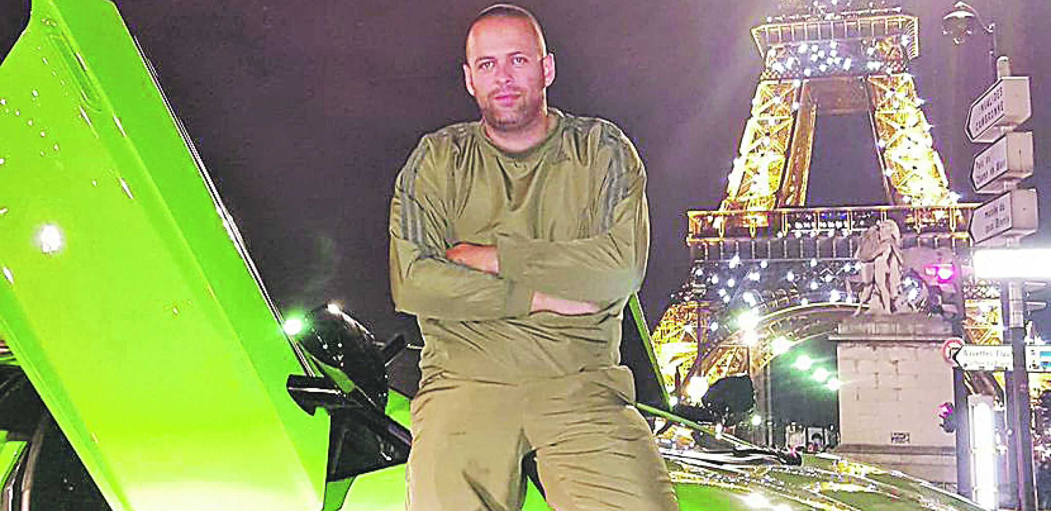 LIKVIDIRAO LUKU ŽIŽIĆA I NIKOLU ZEČEVIĆA Nova optužnica za mladića koji je tek osuđen za prvo ubistvo