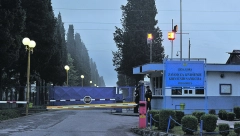 NOVI PRETRESI U SPUŽU! Policija pretresla pritvorske jedinice: Evo šta su pronašli