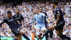 STIŽE NAGRADA ZA SJAJNU PARTIJU Siti produžuje jednog od glavnih igrača