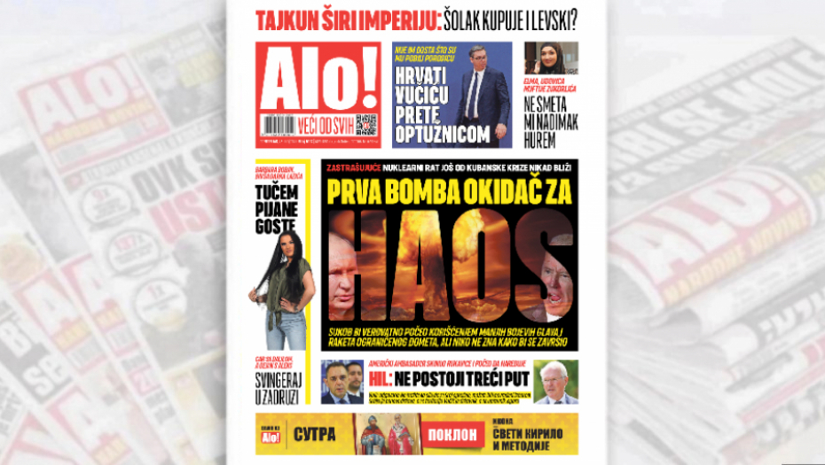 ELMA, UDOVICA MUFTIJE ZUKORLIĆA Ne smeta mi nadimak Hurem