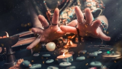 IDEALNA SRODNA DUŠA ZA SVAKI HOROSKOPSKI ZNAK Evo sa kim odmah treba da raskinete, idealan partner je sudbinski određen