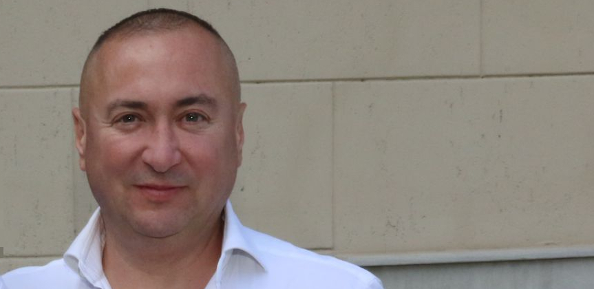 SLAVLJE U DOMU TRAJKOVIĆA! Đanijeva snajka ponovo trudna, roditelji otkrili pol deteta (FOTO)