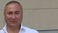 ĐANI DEMANTOVAO PRIČE DA JE IZVREĐAO MITRA MIRIĆA Momentalno se oglasio pa poruučio svima samo jedno