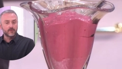 NIJE SVEJEDNO KOJU BOROVNICU JEDETE Narodni travar otkriva da čaj od ove dve voćke deluje na bakterije kao antibiotik