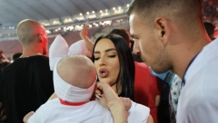 PUKLA SAM PREVIŠE PARA, ALI NE ŽALIM Kaća Grujić za Alo! otkriva ko će uveseljavati goste na njenoj svadbi, a i za kolege je imala jasnu poruku