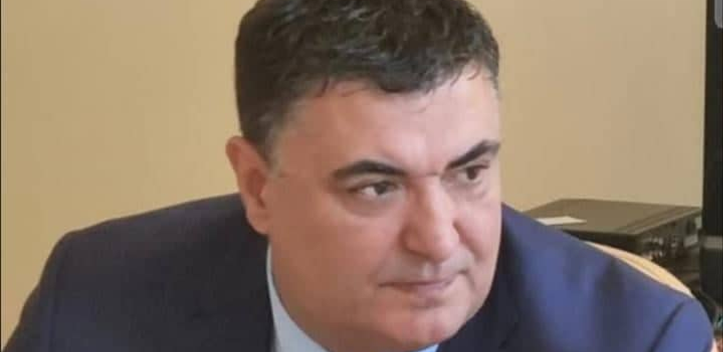 SPS traži uvođenje sankcija Rusiji preko Baste