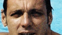 DAVAO JE GOLOVE GLAVOM I NOGOM Zoran Jankovic vaterpolista svetskog glasa