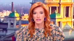 NISAM JOJ JA MAJKA! Jovana Joksimović ne može više da ćuti o Željkovoj ćerki iz prvog braka