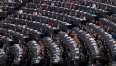 Odbor Evropskog parlamenta izglasao viznu liberalizaciju za tzv. Kosovo