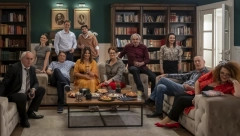 U SRBIJU DOVODI OVE HOLIVUDSKE GLUMCE Producent "Igre sudbine" otkrio sve o odnosu sa glumcima, pa najavio spektakl