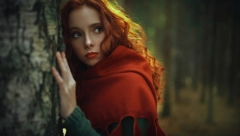 HOROSKOP ZA 8. JUN Blizance očekuje poslovni uspeh, Vaga kreće u nove ljubavne pobede, a Ovan će imati problema sa glavoboljom!