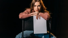 HOROSKOP ZA ČETVRTAK, 26. MAJ Blizanci na meti zavidnog kolege, Vage čekaju blokade i zastoji, Jarčevi se udaljavaju od partnera