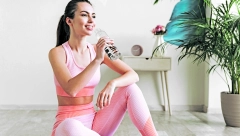 CELO TELO TRPI Nutricionistkinja Ivana Tatalović o neophodnosti detoksikacije organizma