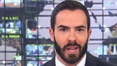 PRVO OGLAŠAVANJE NAKON OTKAZA! Voditelj Pinka rešio da progovori, pa otkrio zbog čega je doneo ključnu odluku!