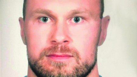 ZVICER I VUŠUVIĆ DANAS PRED SUDOM Grupa se tereti za više ubistva