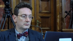 NEBOJŠA BAKAREC PORUČIO „Nova S“ izbezumljena od mržnje prema Vučiću, zbog zabrane ulaska u Hrvatsku!