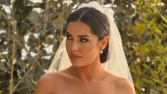 PAPIR NE POTPISUJEM Tanja Savić progovorila o Drašku Stanivukoviću, pevačica bi opet da se zaljubi, traži srodnu dušu