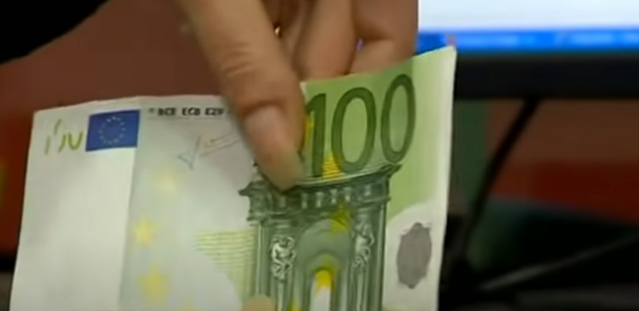 NARODNA BANKA OBJAVILA NOVOSTI Ovako ćemo od danas menjati evro i druge strane valute