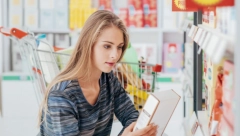 NIJE SVE TAKO CRNO Ranije su žene rađale decu po njivama i štalama – i ništa im nije falilo!?