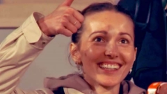 JELENA ĐOKOVIĆ OBOŽAVA OVOG INDIJSKOG MISTIKA Njegove reči su tako jednostavne i tako istinite - "Nemojte smrtno ozbiljno doživljavati život,  to je samo igra"