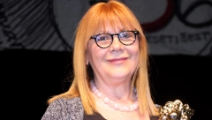 LJILJANA JE BILA ŽENA OVOG MOĆNIKA U braku sa njim dobila je dvoje dece, a onda su se razišli! (FOTO)