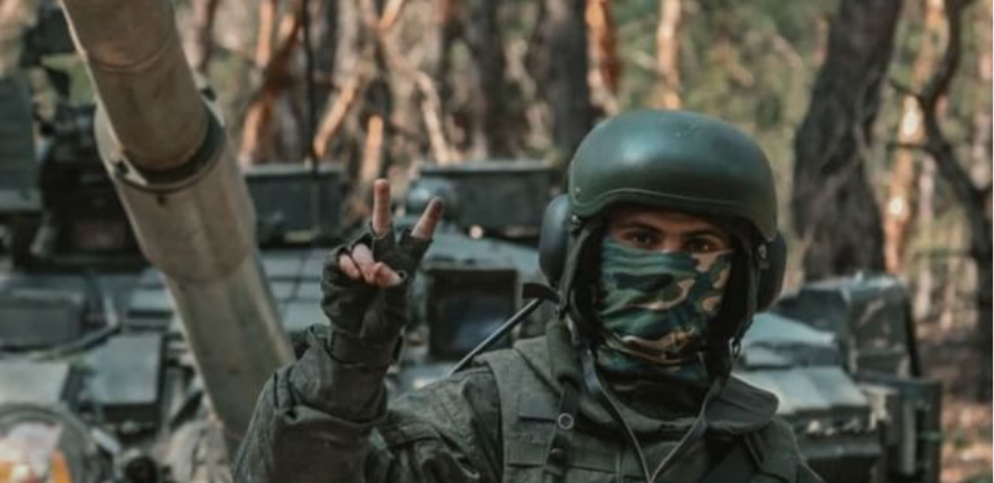 BRUTALAN ČAK I ZA STANDARDE RUSKE VOJSKE Evo šta o novom Putinovom generalu tvrdi britanska obaveštajna služba (FOTO)