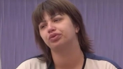 MILJANA ĆE SMRŠATI 60 KILOGRAMA Alo! saznaje za kad je Kulićevoj pomerena operacija, kao i kakve su prognoze lekara