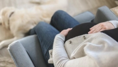 PSIHOLOG MILIĆ OTKRIVA SVE O POSTPOROĐAJNOJ DEPRESIJI „Nije to bolest već prolazno stanje“