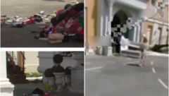PRODUKCIJA SE REŠAVA MILJANINIH STVARI! Haos u Zadruzi nakon Kulićkine diskvalifikacije, isplivao i razlog ove rigorozne odluke Velikog šefa (VIDEO)