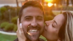 BILJANA DONOSI PARE U KUĆU Janko Tipsarević progovorio o detaljima iz braka, pa javno priznao nešto što ne bi nijedan muškarac na Balkanu uradio