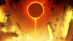 MAKSIMALNO ISKORISTITE ENERGIJU MARSA U OVNU: Mogući su veliki sukobi, raste samopouzdanje, evo šta donosi svakom znaku