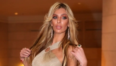 ZAKLJUČAVALI SU ME U SOBU KADA SAM BILA PIJANA: Ava Karabatić otkrila sve o alkoholisanju, detalji ispovesti lede krv u žilama