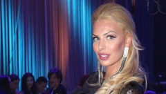 HOSPITALIZOVANA Nakon što je osuđena, Ava Karabatić završila na LEČENJU OD ALKOHOLIZMA