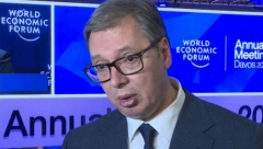DOGOVOR O CENI GASA ZNAČAJAN ZA CELU SRBIJU Vučić najavio kakav razgovor očekuje sa Putinom!